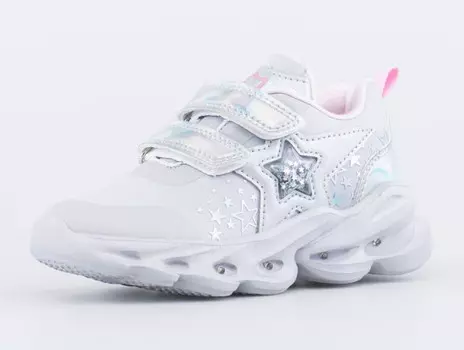 Котофей Кроссовки 344403