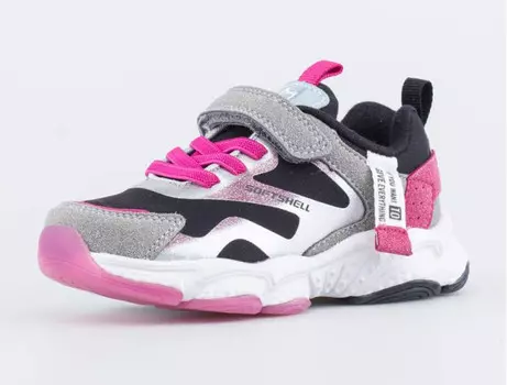 Котофей Кроссовки 344405