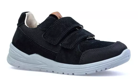 Котофей Кроссовки 534038-24