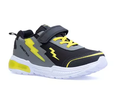 Котофей Кроссовки 544171-72