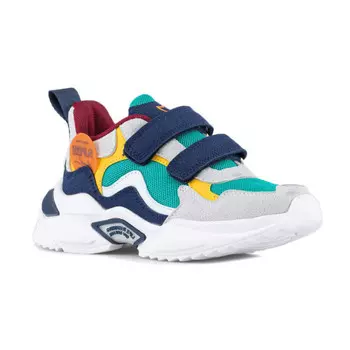 Котофей Кроссовки 644385-73