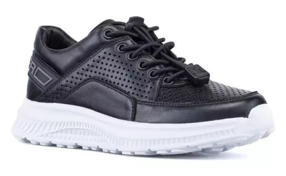 Котофей Кроссовки 9781