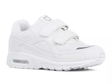 Котофей Кроссовки для девочки 344162