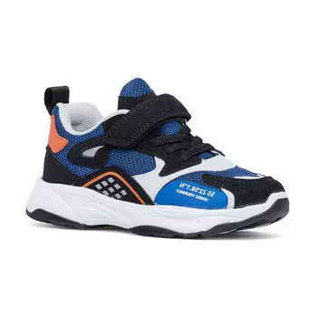 Котофей Кроссовки для мальчика 144201