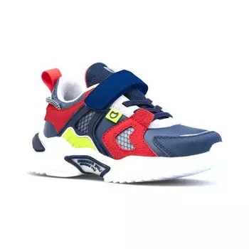 Котофей Кроссовки для мальчика 644360-71