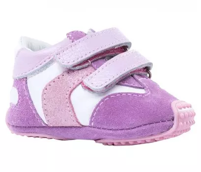 Котофей Пинетки 002004