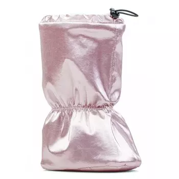 Котофей Пинетки для девочки 001106