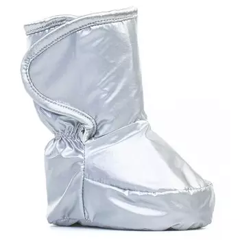 Котофей Пинетки для девочки 001107