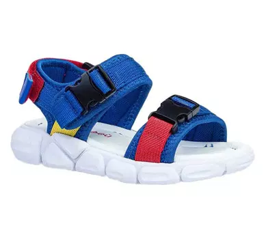 Котофей Пляжная обувь 521043-12