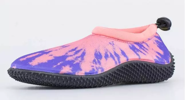 Котофей Пляжная обувь для девочки 531275