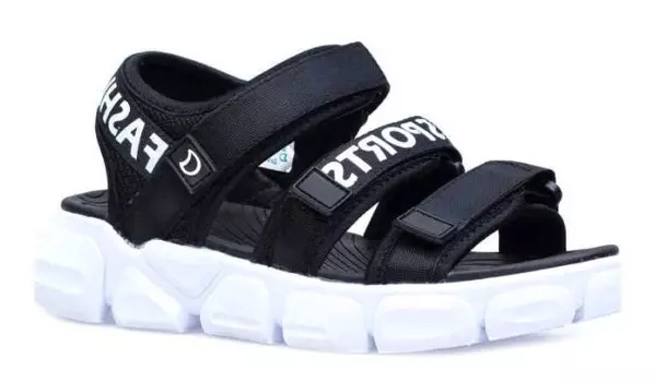 Котофей Пляжная обувь для мальчика 521051