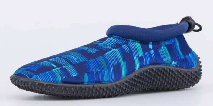 Котофей Пляжная обувь для мальчика 531278