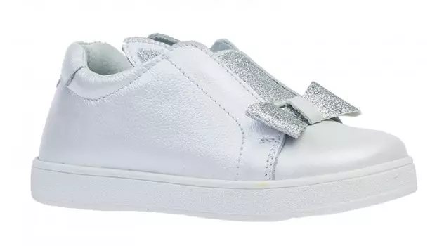 Котофей Полуботинки 332124