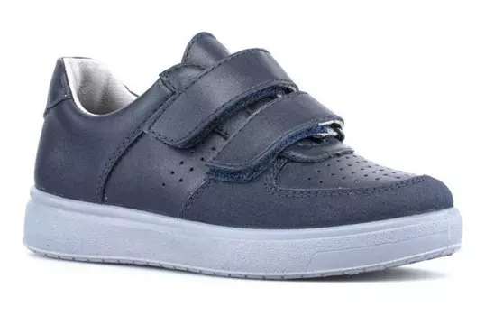 Котофей Полуботинки 532279-25