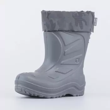 Котофей Резиновые сапоги 365150