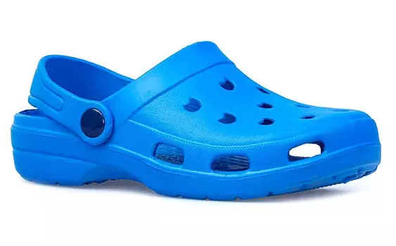 Котофей Сабо 325060