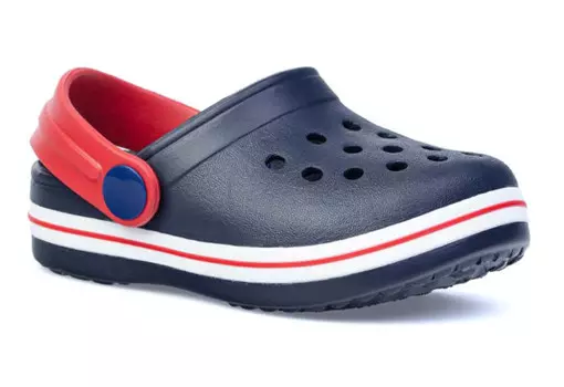 Котофей Сабо 325091