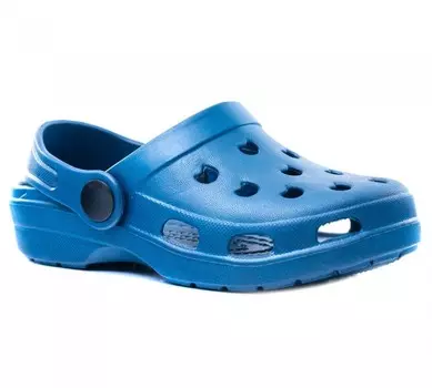 Котофей Сабо 525064