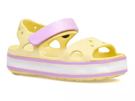 Котофей Сабо для девочки 325110