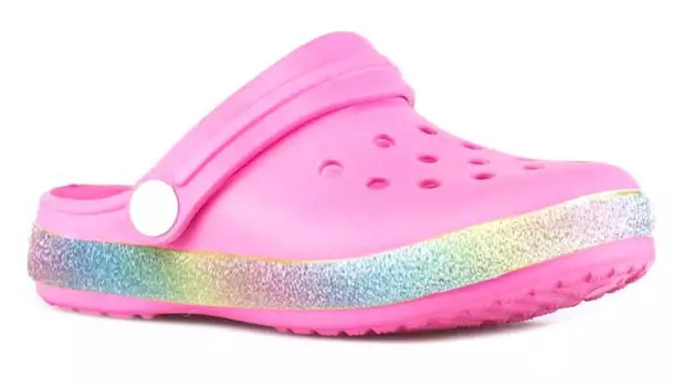 Котофей Сабо для девочки 525094