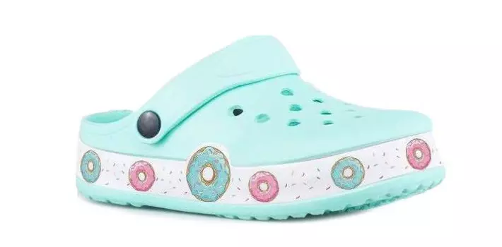 Котофей Сабо для девочки 525104