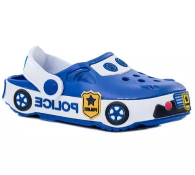 Котофей Сабо для мальчика 325042