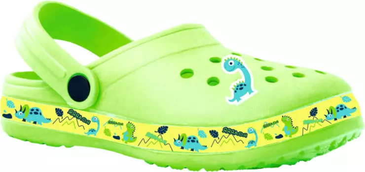 Котофей Сабо для мальчика 325100