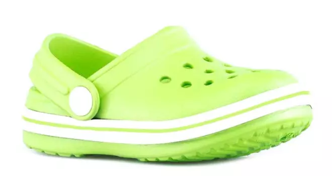 Котофей Сабо для мальчика 525073