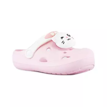 Котофей Сабо пляжные для девочки 325122