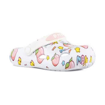 Котофей Сабо пляжные для девочки 325123