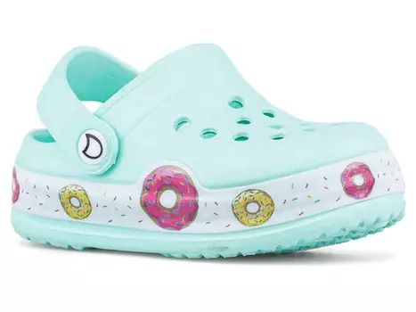 Котофей Сабо пляжные для девочки 325125