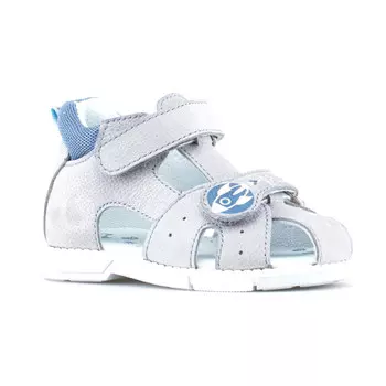 Котофей Сандалии 122213-22