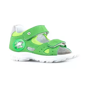 Котофей Сандалии для мальчика 322169