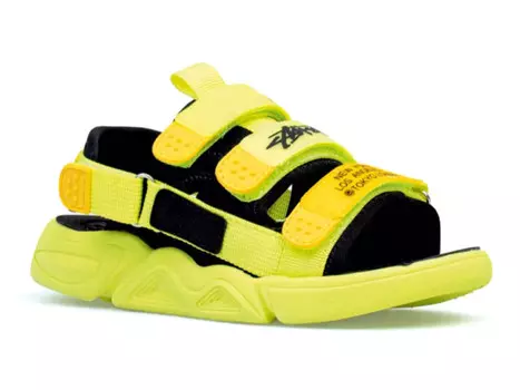 Котофей Сандалии для мальчика 324043