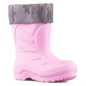 Котофей Сапоги 365145