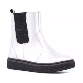 Котофей Сапоги для девочки 362112