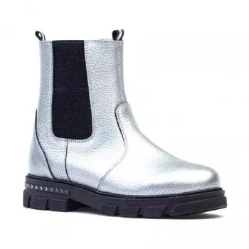 Котофей Сапоги для девочки 562065