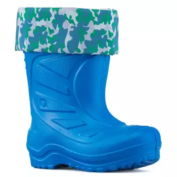 Котофей Сапоги резиновые 565123