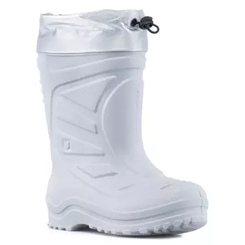 Котофей Сапоги резиновые 665005/765002