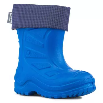 Котофей Сапоги резиновые 665006