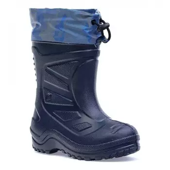 Котофей Сапоги резиновые 665007