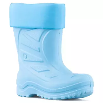 Котофей Сапоги резиновые детские 565126