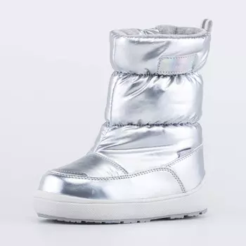 Котофей Сапоги зимние 264931/464929