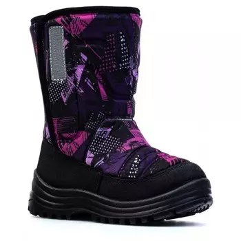 Котофей Сапоги зимние 464050