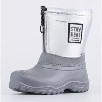 Котофей Сапоги зимние 664117