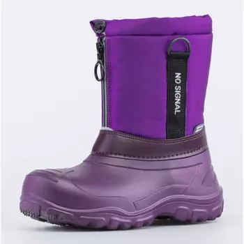 Котофей Сапоги зимние 664136