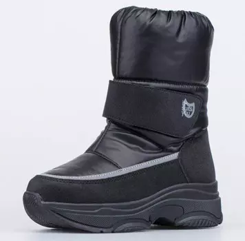 Котофей Сапоги зимние 664990