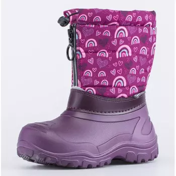 Котофей Сапожки демисезонные 264027-41