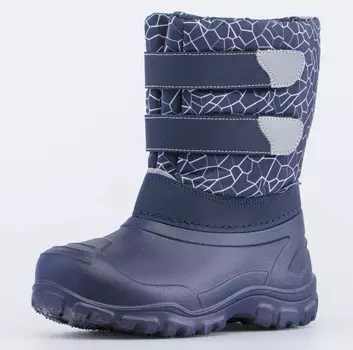 Котофей Сапожки демисезонные 264032-41