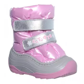 Котофей Сноубутсы 061011